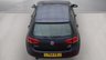 USED 2014 64 VOLKSWAGEN GOLF 1.2 TSI BlueMotion Tech S Hatchback 5dr Petrol DSG Euro 5 (s/s) (105 ps) 