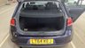USED 2014 64 VOLKSWAGEN GOLF 1.2 TSI BlueMotion Tech S Hatchback 5dr Petrol DSG Euro 5 (s/s) (105 ps) 