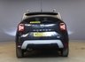 USED 2022 22 DACIA DUSTER 1.0 TCe Prestige SUV 5dr Bi Fuel Manual Euro 6 (s/s) (100 ps) 