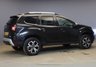 USED 2022 22 DACIA DUSTER 1.0 TCe Prestige SUV 5dr Bi Fuel Manual Euro 6 (s/s) (100 ps) 