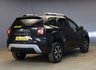 USED 2022 22 DACIA DUSTER 1.0 TCe Prestige SUV 5dr Bi Fuel Manual Euro 6 (s/s) (100 ps) 