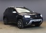 USED 2022 22 DACIA DUSTER 1.0 TCe Prestige SUV 5dr Bi Fuel Manual Euro 6 (s/s) (100 ps) 