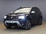 USED 2022 22 DACIA DUSTER 1.0 TCe Prestige SUV 5dr Bi Fuel Manual Euro 6 (s/s) (100 ps) 