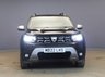 USED 2022 22 DACIA DUSTER 1.0 TCe Prestige SUV 5dr Bi Fuel Manual Euro 6 (s/s) (100 ps) 