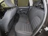 USED 2022 22 DACIA DUSTER 1.0 TCe Prestige SUV 5dr Bi Fuel Manual Euro 6 (s/s) (100 ps) 