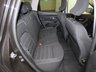 USED 2022 22 DACIA DUSTER 1.0 TCe Prestige SUV 5dr Bi Fuel Manual Euro 6 (s/s) (100 ps) 