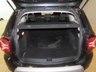 USED 2022 22 DACIA DUSTER 1.0 TCe Prestige SUV 5dr Bi Fuel Manual Euro 6 (s/s) (100 ps) 