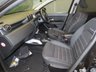 USED 2022 22 DACIA DUSTER 1.0 TCe Prestige SUV 5dr Bi Fuel Manual Euro 6 (s/s) (100 ps) 