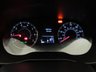 USED 2022 22 DACIA DUSTER 1.0 TCe Prestige SUV 5dr Bi Fuel Manual Euro 6 (s/s) (100 ps) 