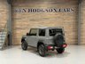 USED 2026 75 SUZUKI JIMNY 1.5 SZ5 Auto ALLGRIP Euro 6 3dr 4 Seater Delivery Miles! 4 Seater Auto!