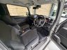 USED 2026 75 SUZUKI JIMNY 1.5 SZ5 Auto ALLGRIP Euro 6 3dr 4 Seater Delivery Miles! 4 Seater Auto!