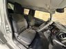 USED 2026 75 SUZUKI JIMNY 1.5 SZ5 Auto ALLGRIP Euro 6 3dr 4 Seater Delivery Miles! 4 Seater Auto!