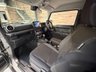 USED 2026 75 SUZUKI JIMNY 1.5 SZ5 Auto ALLGRIP Euro 6 3dr 4 Seater Delivery Miles! 4 Seater Auto!