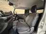 USED 2026 75 SUZUKI JIMNY 1.5 SZ5 Auto ALLGRIP Euro 6 3dr 4 Seater Delivery Miles! 4 Seater Auto!
