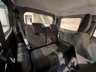 USED 2026 75 SUZUKI JIMNY 1.5 SZ5 Auto ALLGRIP Euro 6 3dr 4 Seater Delivery Miles! 4 Seater Auto!