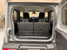USED 2026 75 SUZUKI JIMNY 1.5 SZ5 Auto ALLGRIP Euro 6 3dr 4 Seater Delivery Miles! 4 Seater Auto!