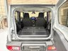 USED 2026 75 SUZUKI JIMNY 1.5 SZ5 Auto ALLGRIP Euro 6 3dr 4 Seater Delivery Miles! 4 Seater Auto!