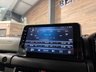 USED 2026 75 SUZUKI JIMNY 1.5 SZ5 Auto ALLGRIP Euro 6 3dr 4 Seater Delivery Miles! 4 Seater Auto!
