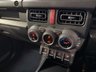 USED 2026 75 SUZUKI JIMNY 1.5 SZ5 Auto ALLGRIP Euro 6 3dr 4 Seater Delivery Miles! 4 Seater Auto!