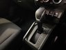 USED 2026 75 SUZUKI JIMNY 1.5 SZ5 Auto ALLGRIP Euro 6 3dr 4 Seater Delivery Miles! 4 Seater Auto!