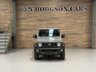 USED 2026 75 SUZUKI JIMNY 1.5 SZ5 Auto ALLGRIP Euro 6 3dr 4 Seater Delivery Miles! 4 Seater Auto!
