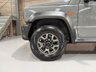 USED 2026 75 SUZUKI JIMNY 1.5 SZ5 Auto ALLGRIP Euro 6 3dr 4 Seater Delivery Miles! 4 Seater Auto!