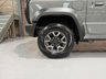 USED 2026 75 SUZUKI JIMNY 1.5 SZ5 Auto ALLGRIP Euro 6 3dr 4 Seater Delivery Miles! 4 Seater Auto!