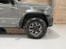 USED 2026 75 SUZUKI JIMNY 1.5 SZ5 Auto ALLGRIP Euro 6 3dr 4 Seater Delivery Miles! 4 Seater Auto!