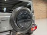 USED 2026 75 SUZUKI JIMNY 1.5 SZ5 Auto ALLGRIP Euro 6 3dr 4 Seater Delivery Miles! 4 Seater Auto!