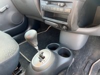 USED 2005 55 TOYOTA YARIS 1.0 T2 Hatchback 3dr Petrol Multimode (129 g/km, 67 bhp) 