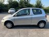 USED 2005 55 TOYOTA YARIS 1.0 T2 Hatchback 3dr Petrol Multimode (129 g/km, 67 bhp) 
