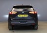 USED 2022 72 NISSAN QASHQAI 1.3 DIG-T MHEV Tekna SUV 5dr Petrol Hybrid XTRON Euro 6 (s/s) (158 ps) 