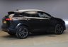 USED 2022 72 NISSAN QASHQAI 1.3 DIG-T MHEV Tekna SUV 5dr Petrol Hybrid XTRON Euro 6 (s/s) (158 ps) 