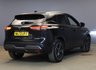 USED 2022 72 NISSAN QASHQAI 1.3 DIG-T MHEV Tekna SUV 5dr Petrol Hybrid XTRON Euro 6 (s/s) (158 ps) 