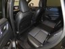 USED 2022 72 NISSAN QASHQAI 1.3 DIG-T MHEV Tekna SUV 5dr Petrol Hybrid XTRON Euro 6 (s/s) (158 ps) 