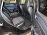 USED 2022 72 NISSAN QASHQAI 1.3 DIG-T MHEV Tekna SUV 5dr Petrol Hybrid XTRON Euro 6 (s/s) (158 ps) 