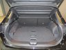 USED 2022 72 NISSAN QASHQAI 1.3 DIG-T MHEV Tekna SUV 5dr Petrol Hybrid XTRON Euro 6 (s/s) (158 ps) 
