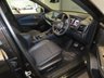 USED 2022 72 NISSAN QASHQAI 1.3 DIG-T MHEV Tekna SUV 5dr Petrol Hybrid XTRON Euro 6 (s/s) (158 ps) 
