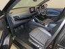 USED 2022 72 NISSAN QASHQAI 1.3 DIG-T MHEV Tekna SUV 5dr Petrol Hybrid XTRON Euro 6 (s/s) (158 ps) 
