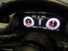 USED 2022 72 NISSAN QASHQAI 1.3 DIG-T MHEV Tekna SUV 5dr Petrol Hybrid XTRON Euro 6 (s/s) (158 ps) 