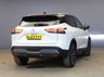 USED 2023 23 NISSAN QASHQAI 1.3 DIG-T MHEV Tekna SUV 5dr Petrol Hybrid XTRON Euro 6 (s/s) (158 ps) 