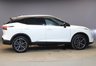 USED 2023 23 NISSAN QASHQAI 1.3 DIG-T MHEV Tekna SUV 5dr Petrol Hybrid XTRON Euro 6 (s/s) (158 ps) 