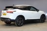 USED 2023 23 NISSAN QASHQAI 1.3 DIG-T MHEV Tekna SUV 5dr Petrol Hybrid XTRON Euro 6 (s/s) (158 ps) 