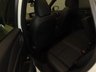 USED 2023 23 NISSAN QASHQAI 1.3 DIG-T MHEV Tekna SUV 5dr Petrol Hybrid XTRON Euro 6 (s/s) (158 ps) 