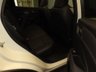 USED 2023 23 NISSAN QASHQAI 1.3 DIG-T MHEV Tekna SUV 5dr Petrol Hybrid XTRON Euro 6 (s/s) (158 ps) 