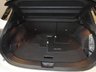 USED 2023 23 NISSAN QASHQAI 1.3 DIG-T MHEV Tekna SUV 5dr Petrol Hybrid XTRON Euro 6 (s/s) (158 ps) 