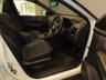 USED 2023 23 NISSAN QASHQAI 1.3 DIG-T MHEV Tekna SUV 5dr Petrol Hybrid XTRON Euro 6 (s/s) (158 ps) 
