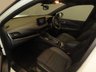 USED 2023 23 NISSAN QASHQAI 1.3 DIG-T MHEV Tekna SUV 5dr Petrol Hybrid XTRON Euro 6 (s/s) (158 ps) 