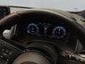 USED 2023 23 NISSAN QASHQAI 1.3 DIG-T MHEV Tekna SUV 5dr Petrol Hybrid XTRON Euro 6 (s/s) (158 ps) 