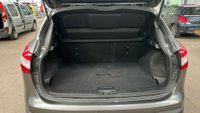 USED 2017 17 NISSAN QASHQAI 1.6 dCi N-Connecta SUV 5dr Diesel XTRON 2WD Euro 6 (s/s) (130 ps) 